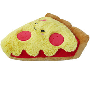 Squishable Comfort Food Pizza Slice (Standard) - for just $38! 