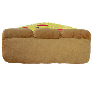 Squishable Comfort Food Pizza Slice (Standard) - for just $38! 