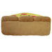 Squishable Comfort Food Pizza Slice (Standard) - for just $38! 