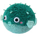 Squishable Teal Pufferfish (Standard) - for just $45! 