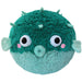 Squishable Teal Pufferfish (Standard) - for just $45! 