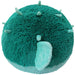 Squishable Teal Pufferfish (Standard) - for just $45! 