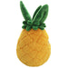 Squishable Comfort Food Pineapple (Standard) - for just $45! 