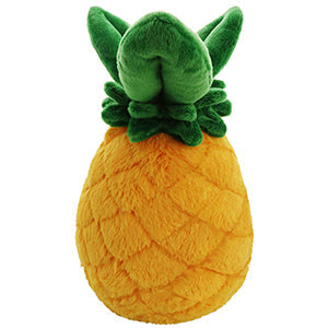 Squishable Comfort Food Pineapple (Standard) - for just $45! 