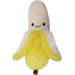 Squishable Comfort Food Banana (Standard) - for just $38! 