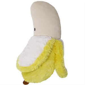 Squishable Comfort Food Banana (Standard) - for just $38! 