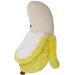 Squishable Comfort Food Banana (Standard) - for just $38! 