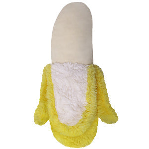 Squishable Comfort Food Banana (Standard) - for just $38! 