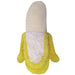 Squishable Comfort Food Banana (Standard) - for just $38! 