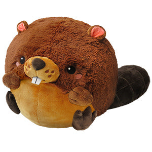 Squishable Beaver (Standard) - for just $45! 