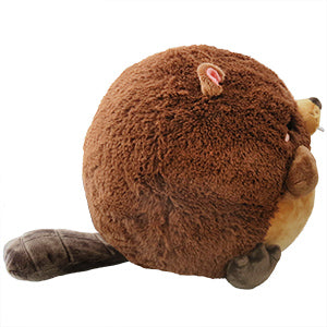 Squishable Beaver (Standard) - for just $45! 