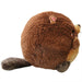 Squishable Beaver (Standard) - for just $45! 
