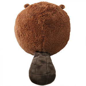 Squishable Beaver (Standard) - for just $45! 