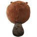 Squishable Beaver (Standard) - for just $45! 