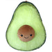 Squishable Comfort Food Avocado (Standard) - for just $45! 