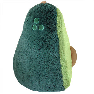 Squishable Comfort Food Avocado (Standard) - for just $45! 