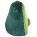 Squishable Comfort Food Avocado (Standard) - for just $45! 
