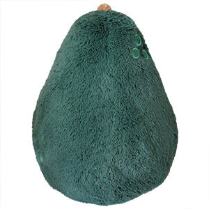 Squishable Comfort Food Avocado (Standard) - for just $45! 