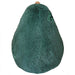 Squishable Comfort Food Avocado (Standard) - for just $45! 