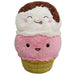 Squishable Comfort Food Ice Cream Cone (Standard) - for just $46! 