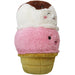 Squishable Comfort Food Ice Cream Cone (Standard) - for just $46! 