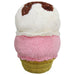 Squishable Comfort Food Ice Cream Cone (Standard) - for just $46! 