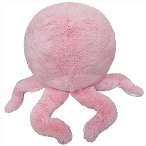 Squishable Cute Octopus (Standard) - for just $49! 