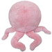 Squishable Cute Octopus (Standard) - for just $49! 