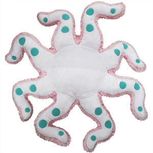 Squishable Cute Octopus (Standard) - for just $49! 