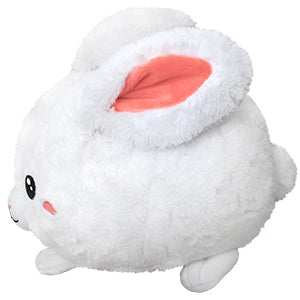 Squishable Fluffy Bunny (Standard) - for just $46! 
