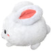Squishable Fluffy Bunny (Standard) - for just $46! 