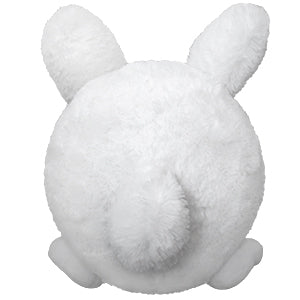 Squishable Fluffy Bunny (Standard) - for just $46! 