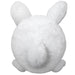Squishable Fluffy Bunny (Standard) - for just $46! 