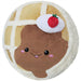 Squishable Comfort Food Waffle II (Standard) - for just $45! 