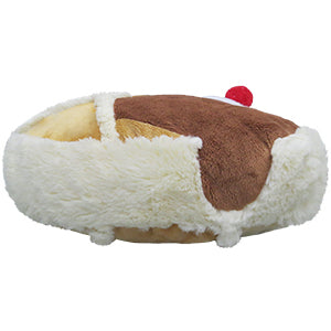 Squishable Comfort Food Waffle II (Standard) - for just $45! 