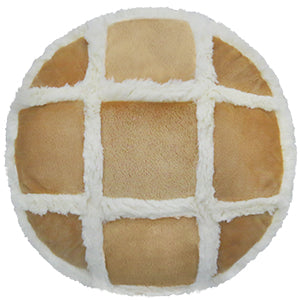 Squishable Comfort Food Waffle II (Standard) - for just $45! 