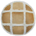 Squishable Comfort Food Waffle II (Standard) - for just $45! 