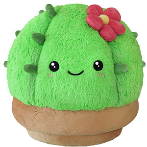 Squishable Cactus (Standard) - for just $48! 