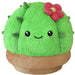 Squishable Cactus (Standard) - for just $48! 