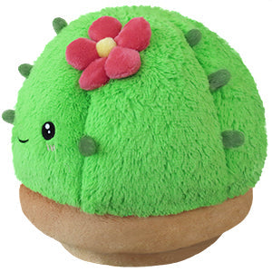 Squishable Cactus (Standard) - for just $48! 
