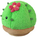 Squishable Cactus (Standard) - for just $48! 