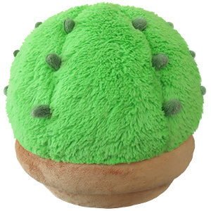 Squishable Cactus (Standard) - for just $48! 