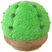 Squishable Cactus (Standard) - for just $48! 