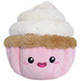 Squishable Comfort Food Vanilla Swirl Cupcake (Standard) - for just $45! 