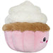 Squishable Comfort Food Vanilla Swirl Cupcake (Standard) - for just $45! 