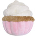 Squishable Comfort Food Vanilla Swirl Cupcake (Standard) - for just $45! 