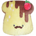 Squishable Comfort Food French Toast (Standard) - for just $39! 