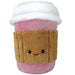 Squishable Comfort Food Coffee Cup (Standard) - for just $45! 
