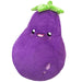 Squishable Comfort Food Eggplant (Standard) - for just $44! 
