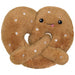 Squishable Comfort Food Pretzel (Standard) - for just $38! 